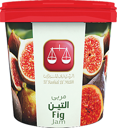 Fig Bulk image