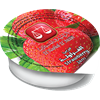 Strawberry Jam  recommended product